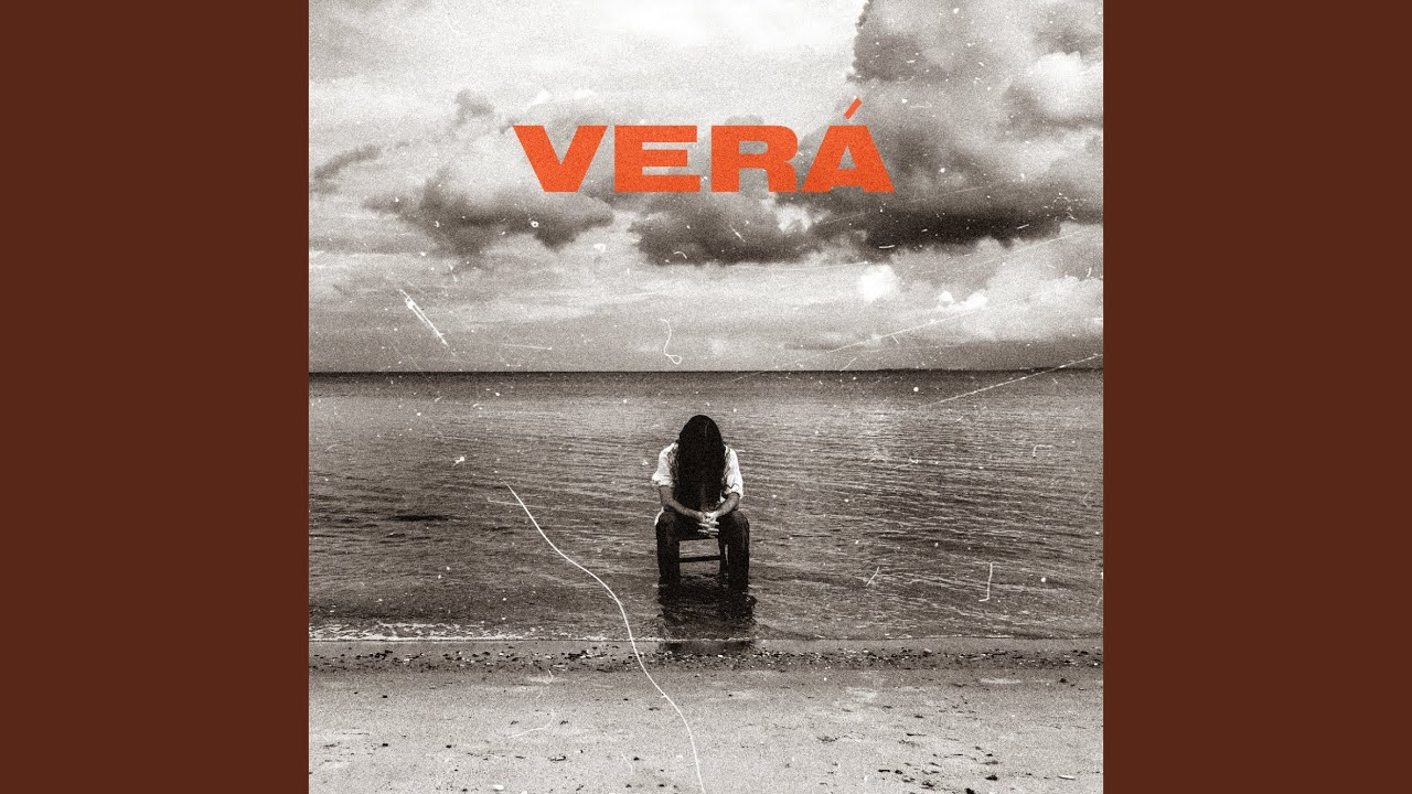 Watch Vera on YouTube Watch Vera on YouTube