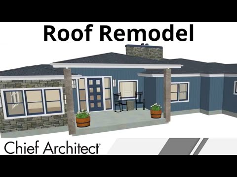 remodeling-&-manual-roof-design