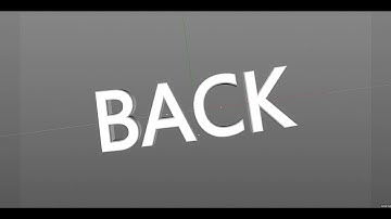 Back intro Preview | Free intros (Form in desc) (20 likes?)