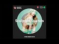 Sculpted sounds workout music by musichef  4k fitness