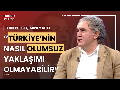 Kemal Kılıçdaroğlu ne yapacak? Seçim sonrası açıklamaları nasıl yankılandı? Faruk Aksoy yorumladı