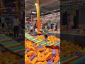 indoor play el paso tx,indoor playland limassol,play centers saskatoon,factory
