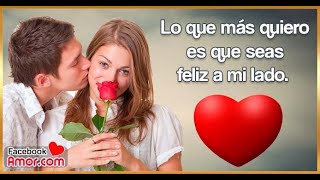 SAN VALENTIN BALADAS  ROMANTICAS CLASICOS RUDY LA SCALA LEO DAN TORMENTA  GALY GALIANO  CAMILO SESTO