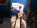 MY FAVOURITE VEGETABLE #shorts #funnycats #8cats #familyhumor #relatable #funny #tiktok