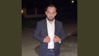 Download Lagu TIK TOK KAMADE SHAVE MP3