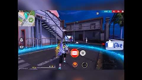 CONFIGURATION Perfecta para Samsung A3,A5,A6,A7,J2,J5,J7,S5,S6,S7,S9,A10,A20,A30 || #short #ff #noob