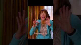 Why do parents always like to force photographs? #movies#cinema#recaps