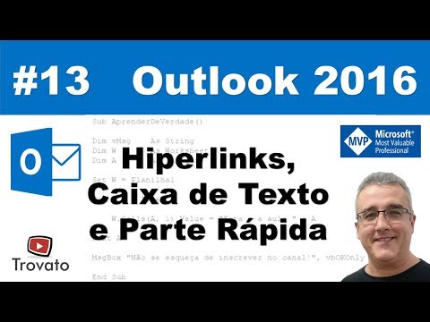 Vídeo: Revisão TCPEye e Download