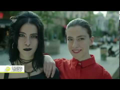 საქართველოს ბანკის უნიკალური ონლაინ პლატფორმა