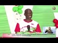 AMAKURU YO KUWA 26/02/2026
