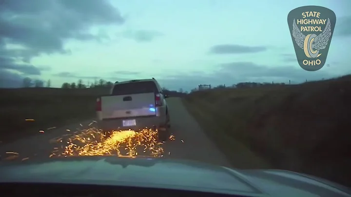 Oak Hill OH-  An Oak Hill area man is sitting in j...