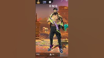 A10 A20 A30 A40 A50 A60 A70 A90