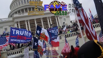 Mod Review World Conqueror 4: Fake War Mod [WC4]