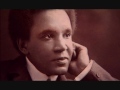 Petite Suite de Concert - Samuel Coleridge Taylor - La Tarantelle Fretillante (4 of 4)