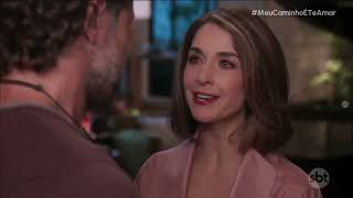 Meu Caminho É Te Amar Capitulo 22 - Parte 12 28112024