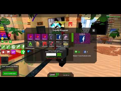 Roblox Mad Games Codes 2017 August Robux Codes On Roblox - roblox mad games codes 2016