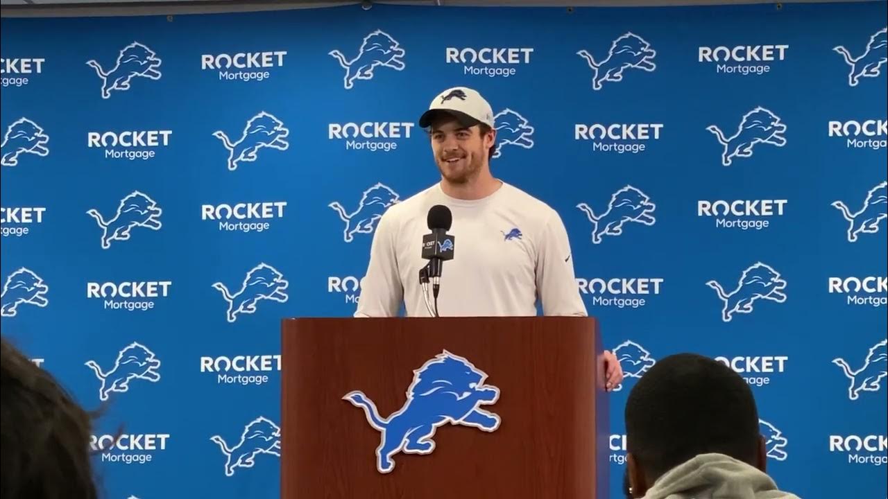 Highest Paid Punter In Nfl History