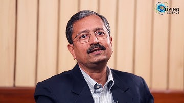 The Golden Spiral (Part 1)-  Prof. B Ravi, IIT Bombay