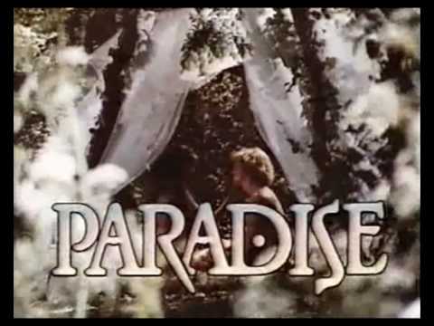 Paradise (1982) - Trailer