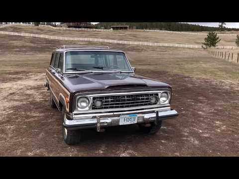 1978-jeep-wagoneer-limited-401-v8-review.