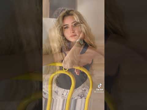 مين ملكة جمال مصر