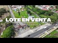 VENTA LOTE HACIENDA COYOL | CENTURY 21 FIDELITY