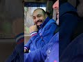 Extreme OFF ROAD Vlog #shorts