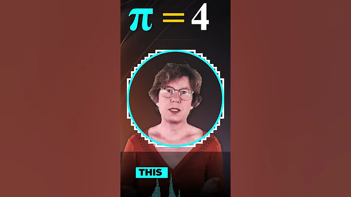 π=4
