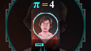 π=4