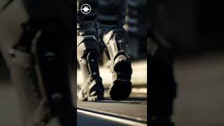 Sound of Survival: Wishlist on Steam screenshot 1