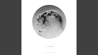 Virgo Rebellion Lucy Remix