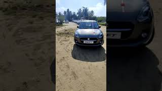 Maruti Suzuki New Swift 2021 Shorts Js Auto Reviews