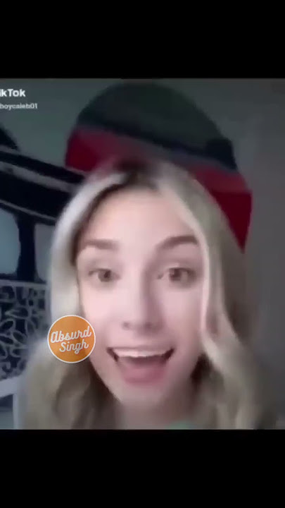 HEHE BOI | funny meme #shorts