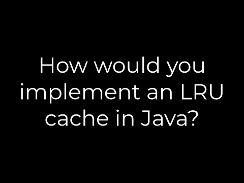 Java :How would
