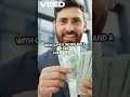 How Two Con Men Fooled Millionaires & Made a Fake Fortune! | Hidden History