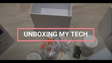 Netatmo Starter Pack Smart Radiator Valves