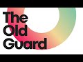 Securing Software Systems: The Old Guard: Episode 01