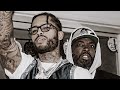 [FREE] Dave East Type Beat Free 