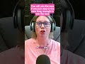 Small Aussie Business motivation to overcome hurdles and trolls online!