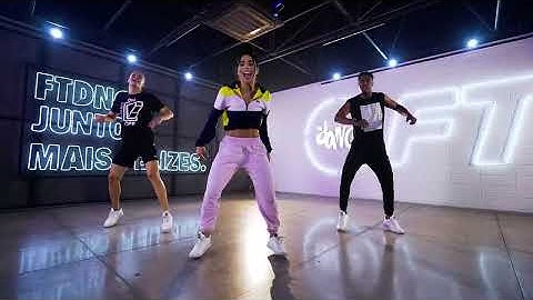 Thumbnail of Gasolina - Daddy Yankee | FitDance (Choreography) | Dance Video