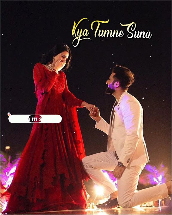 Kya Dil Ne Kaha Kya Tumne Suna//WHATSAPP STATUS VIDEO//TRENDING STATUS//OLD IS GOLD ♥️♥️