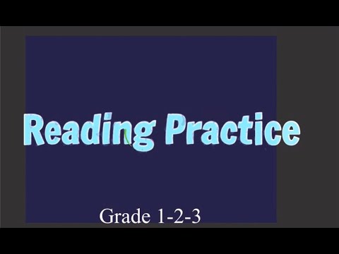 หัดอ่าน นิทาน ภาษา อังกฤษ กับ Jino Online Online Grade 1-2-3 (JINO Homework)