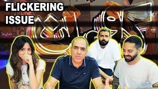 Download Lagu Most Annoying Issue in Filming, SOLVED! feat. @Kouman MP3 Download Lagu Most Annoying Issue in Filming, SOLVED! feat. @Kouman MP3