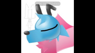 sing me two sleep #wobbledogs #osc