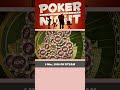 🔥 Poker Night at the Inventory – RPG First Look | PC Gameplay
