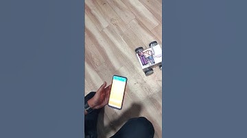 voice control robot | Arduino project | science project