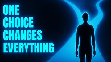 The Quantum Ripple Effect of Tiny Habits (Learn to be consistent) Quantum Horizon