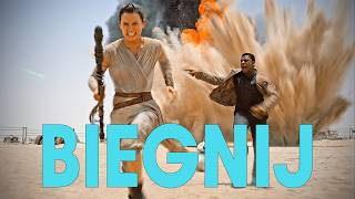 Biegnij Biegnij Biegnij