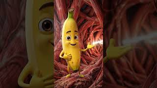 Bnana Tell Us About His Beneafit  Like  Subscribe