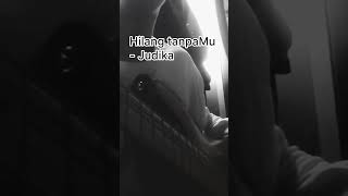 Hilang Tanpamu Lagu Rohani Lama Yg Sudah Jarang Diputar